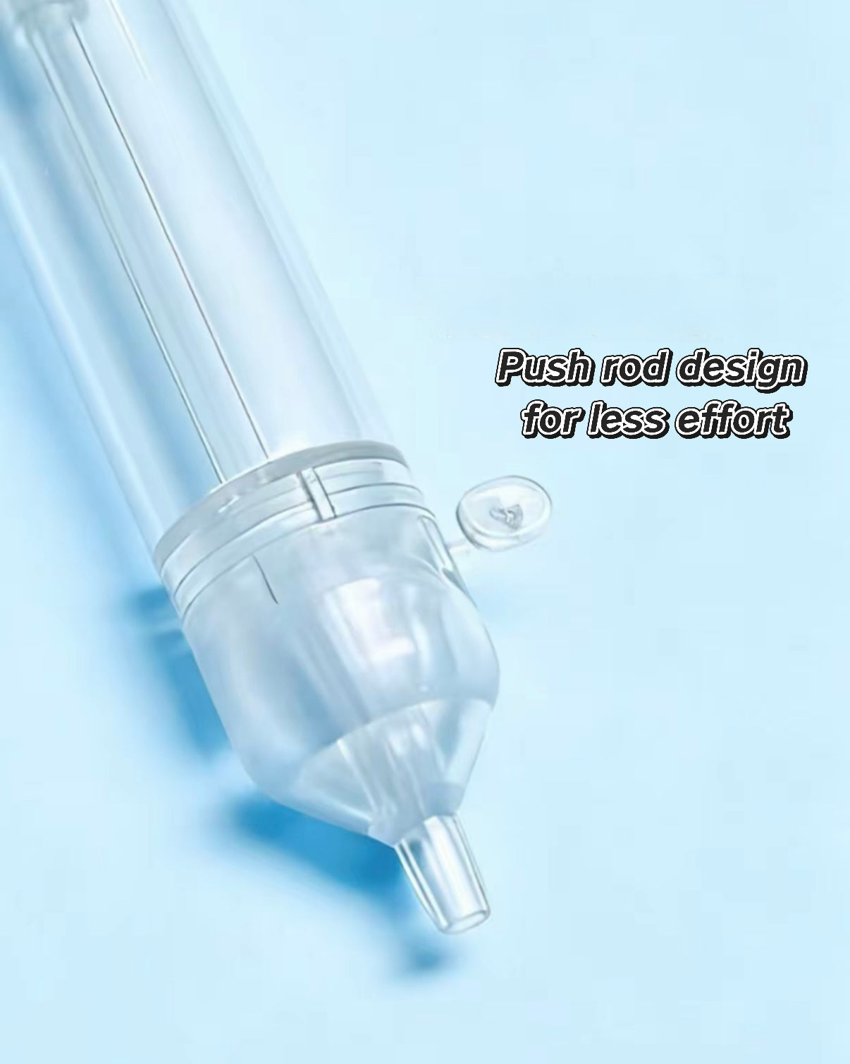 Bestselling Perler Bead Pen, Beginner-Friendly 2.6mm