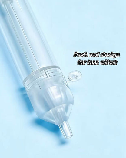 Bestselling Perler Bead Pen, Beginner-Friendly 2.6mm