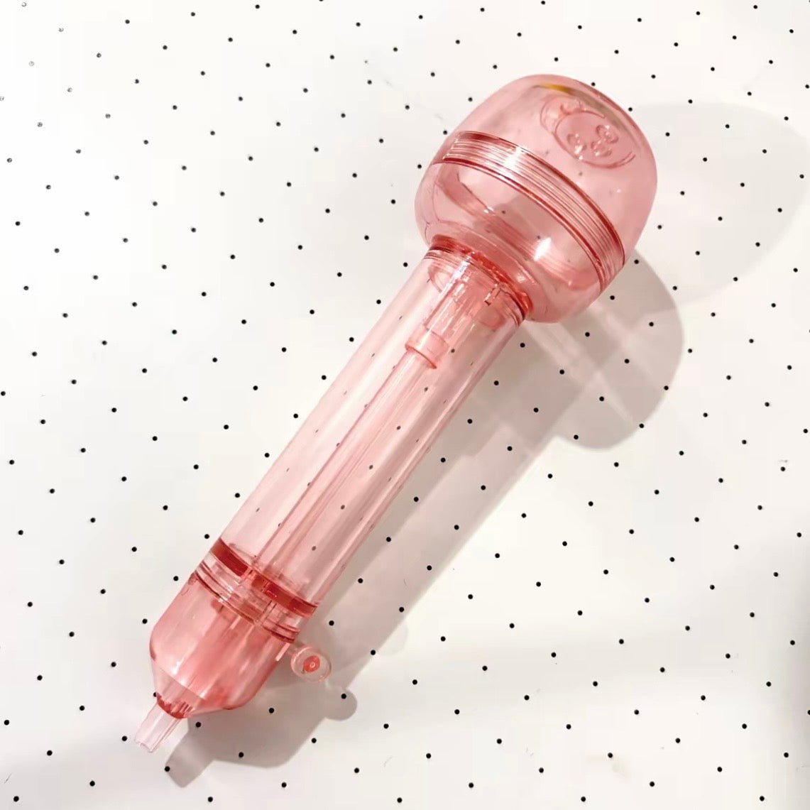 Bestselling Perler Bead Pen, Beginner-Friendly 2.6mm