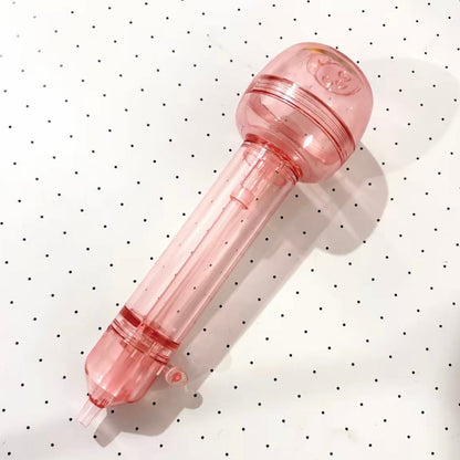 Bestselling Perler Bead Pen, Beginner-Friendly 2.6mm