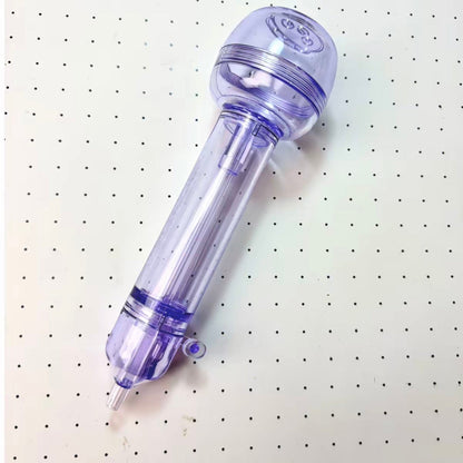 Bestselling Perler Bead Pen, Beginner-Friendly 2.6mm