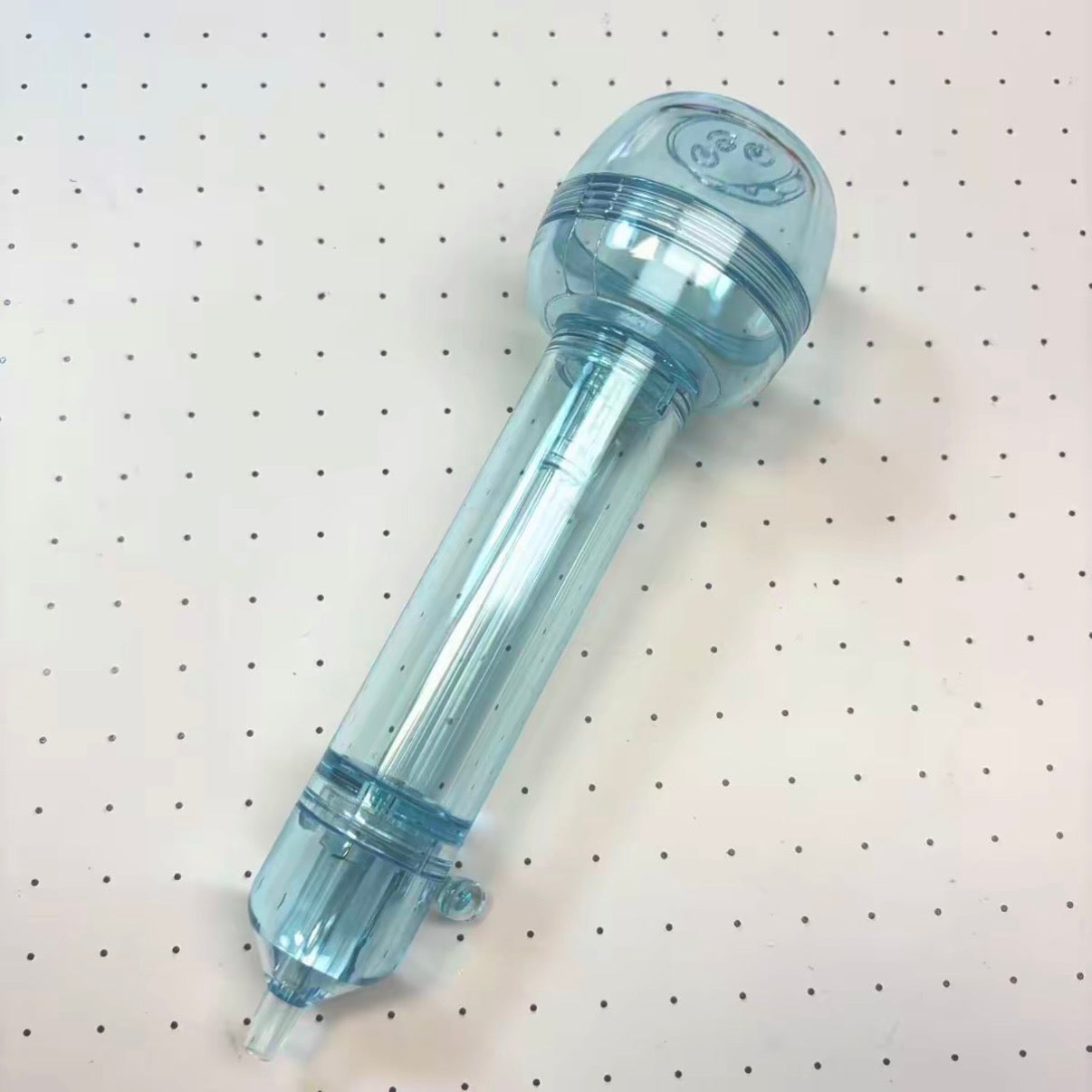 Bestselling Perler Bead Pen, Beginner-Friendly 2.6mm