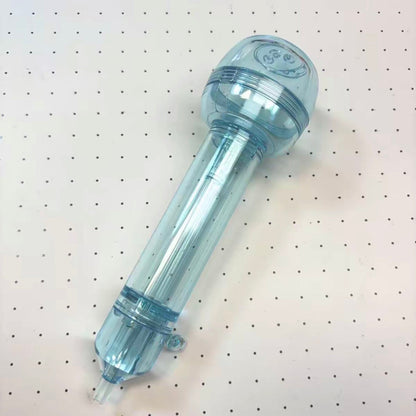 Bestselling Perler Bead Pen, Beginner-Friendly 2.6mm