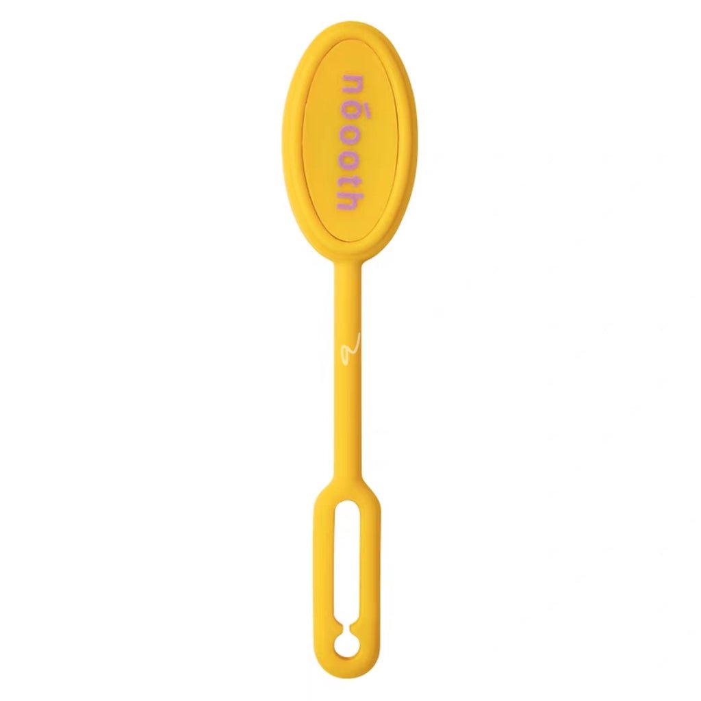 Art Toy Familia - MagnetHug Blindbox Dolls Display Hook - 158 Hook Only No Doll Yellow Ver.