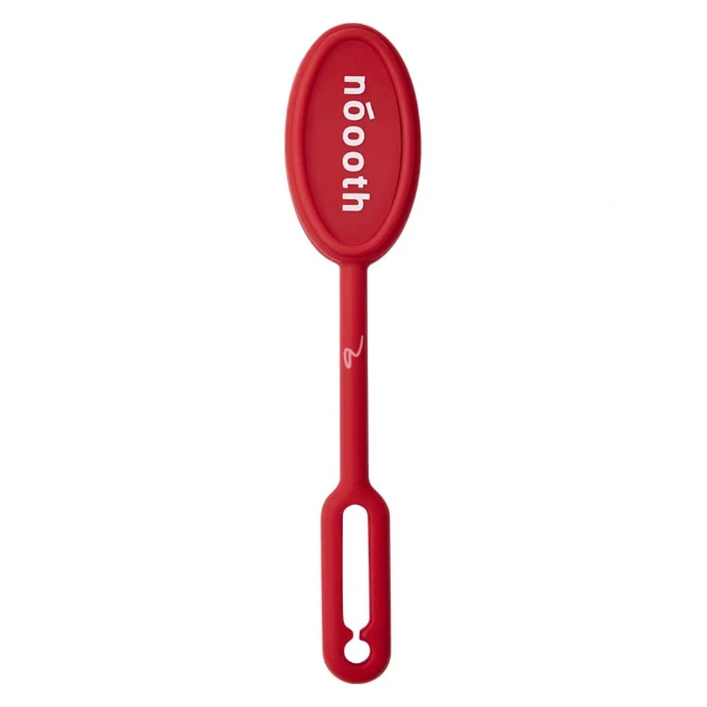 Art Toy Familia - MagnetHug Blindbox Dolls Display Hook - 158 Hook Only No Doll Red Ver.