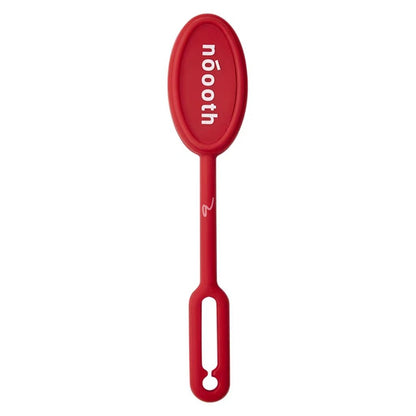 Art Toy Familia - MagnetHug Blindbox Dolls Display Hook - 158 Hook Only No Doll Red Ver.