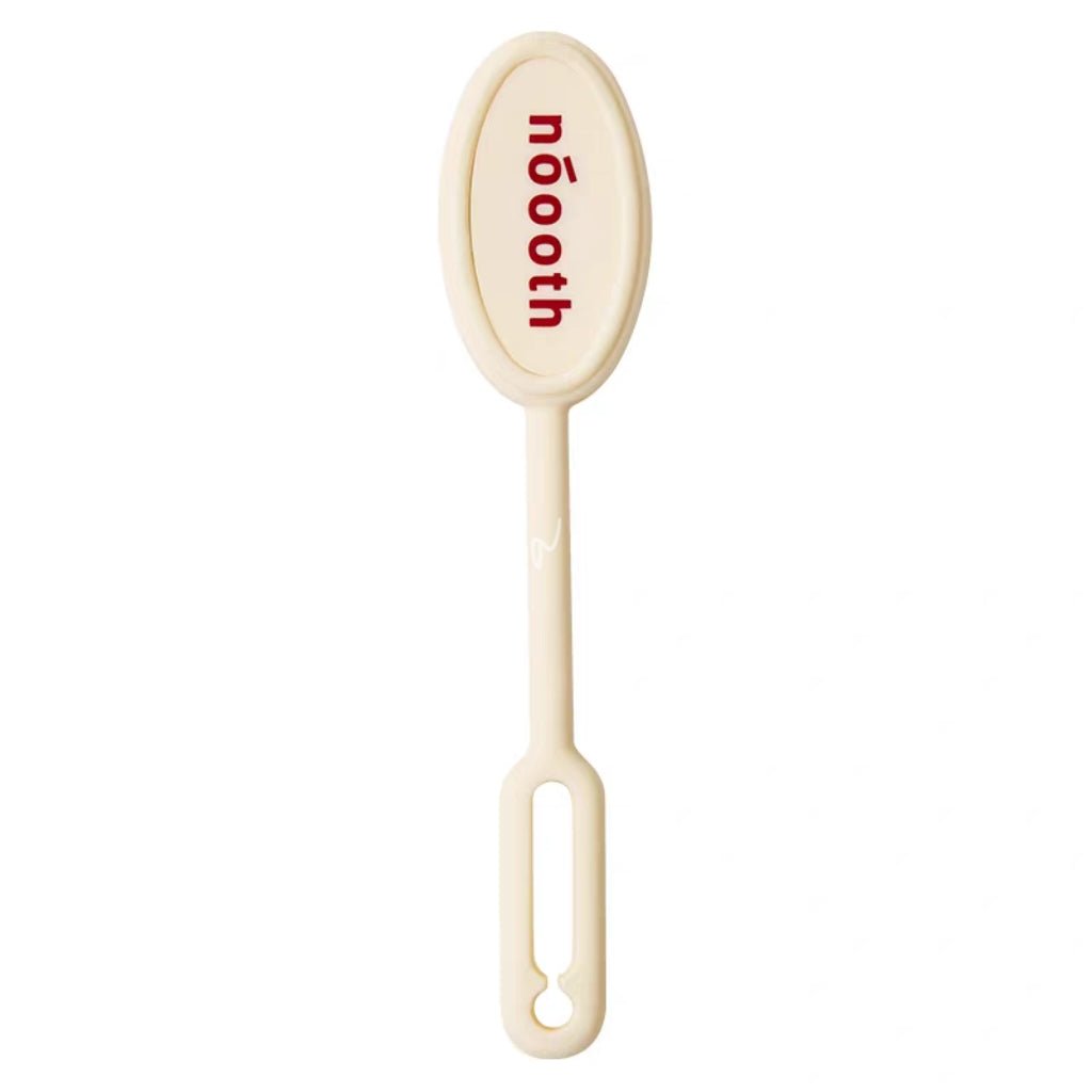 Art Toy Familia - MagnetHug Blindbox Dolls Display Hook - 158 Hook Only No Doll White Ver.