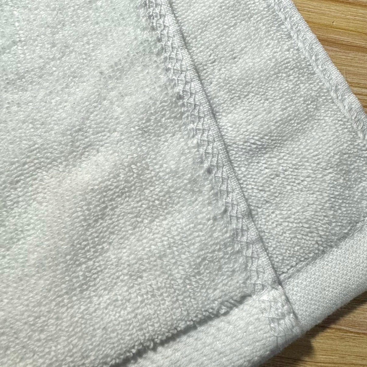 Art Toy Familia - Plush - Touch Ironing Fabric for Perler Beads – Pure Cotton, Heat - Resistant & Reusable - B005
