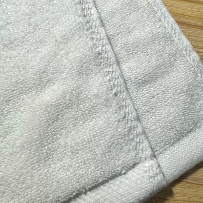 Art Toy Familia - Plush - Touch Ironing Fabric for Perler Beads – Pure Cotton, Heat - Resistant & Reusable - B005